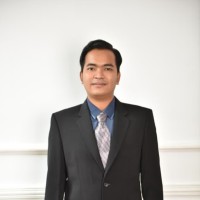 Danu Setiawan