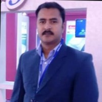 Amit Rajput