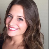 Taylor Saraceno