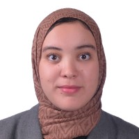Kawthar Moatassime