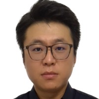Yanan Wang