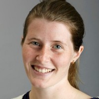 Sandra Bjermquist