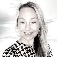 Helle Rybicki Ibsen