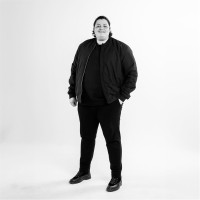 Mahmoud Fahmy