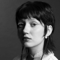 Madeleine Gawronski