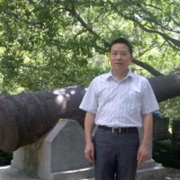 andy xu