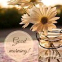 Surendra Singh