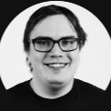 Emil Lund