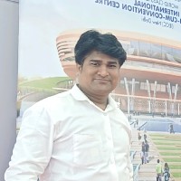 Pramod Kumar