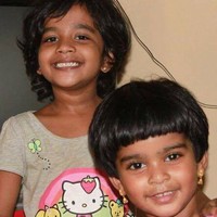 Theepan Roy