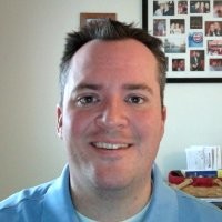 Todd Smithson