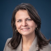 Sheryl Long