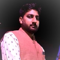 Girish Luna
