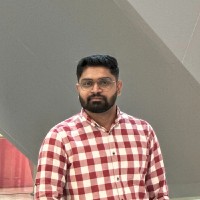 Irshad Pv