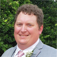 Nicholas Wilkerson