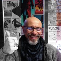 paolo carpigiani