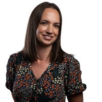 Elisse Symonds