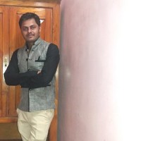 Aakash Tiwari