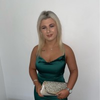 Eireann Gorman