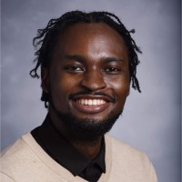 Raymond N. Kindva, PharmD