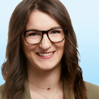 Christine Twomey
