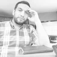 Mohammad Reza Sheibanifar