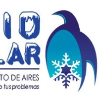 Frio Polar