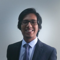 Franco Fuentes Lopez