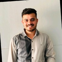 Raj Bende