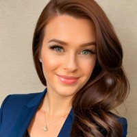 Haley Mullins
