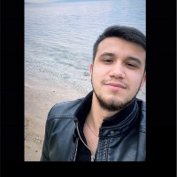 Enis Kenar