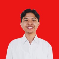 Fadhlu Ibnu 'Abbad