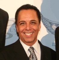 Michael J. Bellon