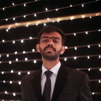 Muhammad Abdullah Faheem