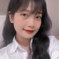 Vi Nguyen Le Tuong