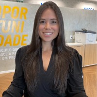 Letícia Ceolin