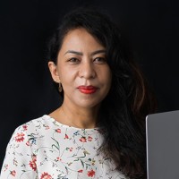 Seheno Nirina Rasoaveloson