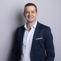 Nick Graham