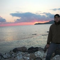 Baki Oruç