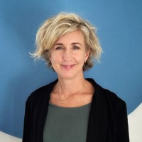 Camilla Björk