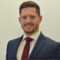 Ethan O'​ Hagan