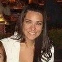 Eva Cecilia López