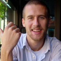 Robert Bast