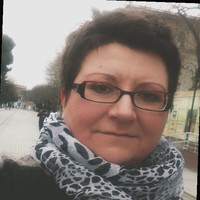 Berna Haznadarević