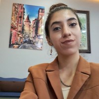 İrem Arslan