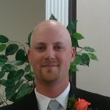 Justin Franks