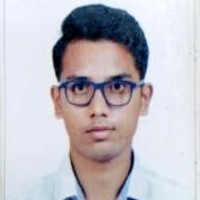 Tusshar Tarun Patnaik
