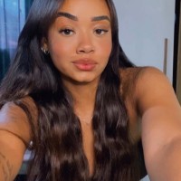Mayara Kathleen