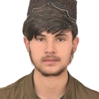 Sahil Hakimi