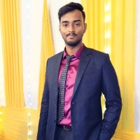 Shouvik Gupta